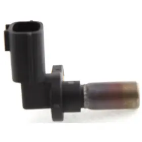 Karparts360 619264721141 For Mercury Villager Crankshaft Position Sensor 1997 98 99 00 01 2002 Blade Type #3