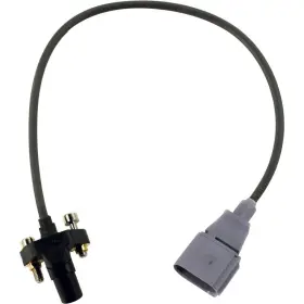 Karparts360 619264722971 For Volkswagen Jetta Crankshaft Position Sensor 2005-2014 5 Cyl 2.5l Engine #2