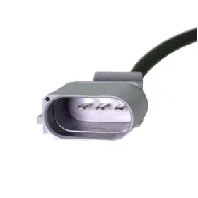 Karparts360 619264722971 For Volkswagen Jetta Crankshaft Position Sensor 2005-2014 5 Cyl 2.5l Engine #3