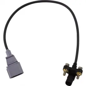 Karparts360 619264722971 For Volkswagen Jetta Crankshaft Position Sensor 2005-2014 5 Cyl 2.5l Engine