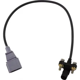 Karparts360 619264722988 For Volkswagen Beetle Crankshaft Position Sensor 2006-2014 5 Cyl 2.5l Engine
