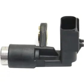 Karparts360 619264723473 For Jeep Wrangler Tj Crankshaft Position Sensor 2003-2006 3 Blade Male Terminal