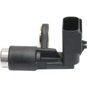 Karparts360 619264723480 For Jeep Wrangler Jk Crankshaft Position Sensor 2008-2011 3 Blade Male Terminal