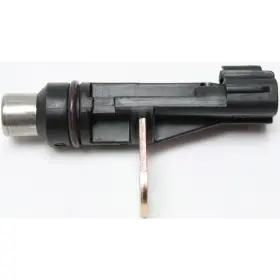 Karparts360 619264736992 For Chrysler Aspen Crankshaft Position Sensor 2007 08 2009 1 Female Connector