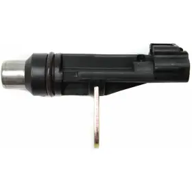 Karparts360 619264737029 For Dodge Dakota Crankshaft Position Sensor 2000-2010 1 Female Connector #2