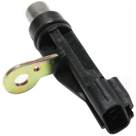 Karparts360 619264737029 For Dodge Dakota Crankshaft Position Sensor 2000-2010 1 Female Connector #3