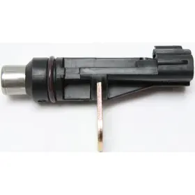 Karparts360 619264737050 For Ram Dakota Crankshaft Position Sensor 2011 1 Female Connector