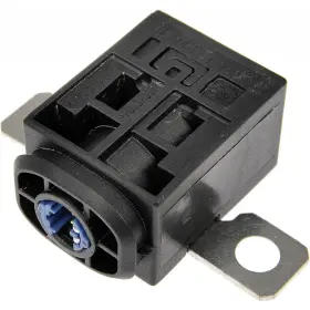 Alx-pau-rb-601-702-cl360a56 Karparts360 For Audi A6 2006 Battery Fuse Overload Protection Trip Oval Connector Shape