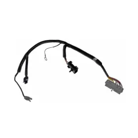 Alx-pau-rb-645-688-cl360a58 Karparts360 For Chevy Lumina 1998 1999 Camshaft Position Sensor Connector Blade Terminal
