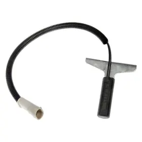 Alx-pau-rb-907-748-cl360a51 Karparts360 For Dodge Dakota 1994 1995 1996 Crankshaft Position Sensor Metal Plastic Oval