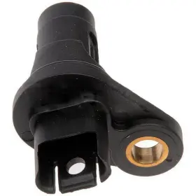 Alx-pau-rb-907-754-cl360a50 Karparts360 For 2006-2016 Bmw Z4 Crankshaft Position Sensor Plastic Oval Female Connector Alx-pau-rb-907-754-cl360a50 Karparts360 For 2006-2016 Bmw Z4 Crankshaft Position Sensor Plastic Oval Female Connector