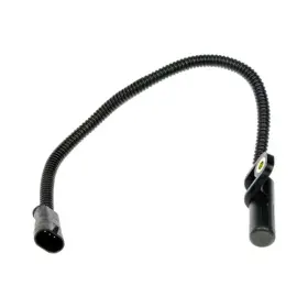 Alx-pau-rb-917-772-cla1 Karparts360 For Jeep Grand Cherokee 1993-1996 Crankshaft Position Sensor Blade Terminal