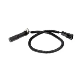 Alx-pau-rb-917-785-cla21 Karparts360 For Chevy Blazer 1994 Crankshaft Position Sensor Metal Plastic 10154687