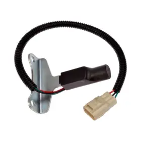 Alx-pau-rb-917-786-cla2 Karparts360 For Dodge Dakota/ram 1500 1997-2003 Crankshaft Position Sensor Plastic Metal