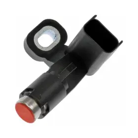 Alx-pau-rb-917-787-cla1 Karparts360 For Chrysler Grand Voyager/town And Country 1998-2000 Crankshaft Position Sensor Alx-pau-rb-917-787-cla1 Karparts360 For Chrysler Grand Voyager/town And Country 1998-2000 Crankshaft Position Sensor