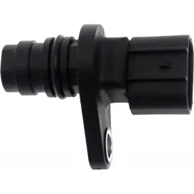 Alx-pau-rb-917-791-cl360a51 Karparts360 For Gmc C4500/c5500 Topkick 2004 2005 Crankshaft Position Sensor Black Silver