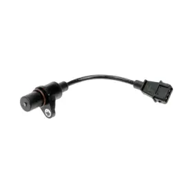 Alx-pau-rb-917-793-cla2 Karparts360 For Hyundai Accent 1997-1999 Crankshaft Position Sensor Plastic 3918022040