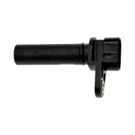 Alx-pau-rb-917-799-cla2 Karparts360 For Cadillac Deville 2000-2005 Crankshaft Position Sensor Metal 12559530
