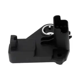 Alx-pau-rb-962-285-cl360a54 Karparts360 For Ford Ecosport 2018-2021 Magnetic Crankshaft Position Sensor Blade Terminal