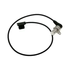 Alx-pau-rb-962-384-cl360a50 Karparts360 For Bmw 325i/325is/525i 1991-1995 Crankshaft Position Sensor Female Connector