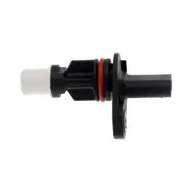 Alx-pau-rb-962-604-cl360a52 Karparts360 For Cadillac Cts 2014-2019 Magnetic Crankshaft Position Sensor Metal Plastic Alx-pau-rb-962-604-cl360a52 Karparts360 For Cadillac Cts 2014-2019 Magnetic Crankshaft Position Sensor Metal Plastic