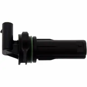 Alx-pau-rb-962-607-cl360a57 Karparts360 For Dodge Durango 2016-2018 Magnetic Crankshaft Position Sensor Metal Plastic