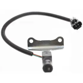 Clx-m0-usa-j310401-cl360a71 Karparts360 For Dodge Dakota Crankshaft Position Sensor 1997-2003 3 Male Terminals