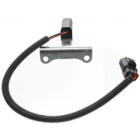 Clx-m0-usa-j310401-cl360a73 Karparts360 For Dodge Ram 1500/2500/3500 Crankshaft Position Sensor 1997-2003 #2