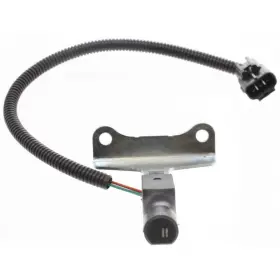 Clx-m0-usa-j310401-cl360a74 Karparts360 For Dodge Ram 1500/2500/3500 Van Crankshaft Position Sensor 1999-2003