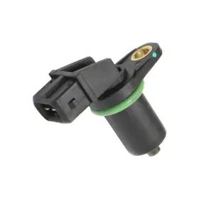 Clx-m0-usa-jb311811-cl360a70 Karparts360 For Bmw 740i 1995 Crankshaft Position Sensor 2 Blade Terminal Female Connector
