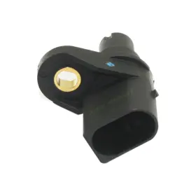 Clx-m0-usa-jb311812-cl360a71 Karparts360 For Bmw 750i 2006-2008 Crankshaft Position Sensor 3-prong Blade Male Terminal