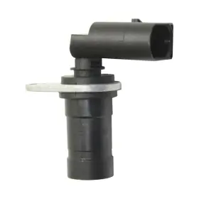 Clx-m0-usa-jb311813-cl360a75 Karparts360 For Bmw 330ci/x5 2001-2006 Crankshaft Position Sensor Blade Type Male Terminal