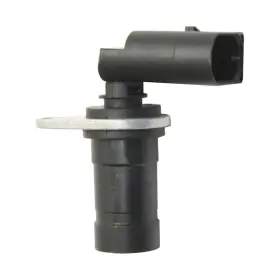 Clx-m0-usa-jb311813-cl360a81 Karparts360 For Bmw 330i/330xi 2001-2005 Crankshaft Position Sensor 3 Terminals Blade Type