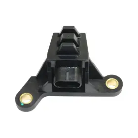 Clx-m0-usa-jb311815-cl360a70 Karparts360 For Buick Lacrosse 2005-2009 Crankshaft Position Sensor Blade Terminal Type