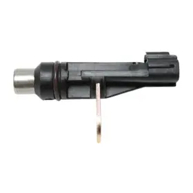 Clx-m0-usa-jd311803-cl360a70 Karparts360 For Dodge Dakota 2000-2010 Crankshaft Position Sensor 3 Terminals Blade Terminal