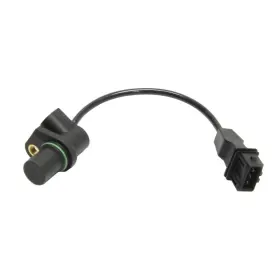 Clx-m0-usa-jh311802-cl360a72 Karparts360 For Hyundai Tiburon 2005-2008 Crankshaft Position Sensor 1 Female Connector