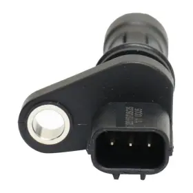 Clx-m0-usa-jh311814-cl360a71 Karparts360 For Acura Rsx 2002-2006 Crankshaft Position Sensor 3 Terminals Male Terminal