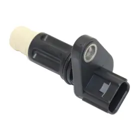 Clx-m0-usa-jh311818-cl360a70 Karparts360 For Acura Nsx 2017-2020 Crankshaft Position Sensor Blade Type Male Terminal