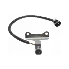 Clx-m0-usa-jj310401-cl360a70 Karparts360 For Jeep Grand Cherokee 1997 1998 Crankshaft Position Sensor 3 Male Terminal