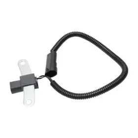 Clx-m0-usa-jj311808-cl360a70 Karparts360 For Jeep Wrangler 1993 1994 1995 Crankshaft Position Sensor 3-prong Terminals