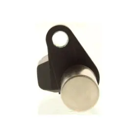 Clx-m0-usa-jl311801-cl360a70 Karparts360 For Toyota Camry 1994-2006 Crankshaft Position Sensor 2 Blade Male Terminal