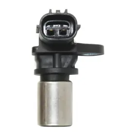 Clx-m0-usa-jl311802-cl360a70 Karparts360 For Lexus Sc430 2002-2010 Crankshaft Position Sensor 2 Terminals Blade Type