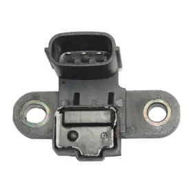 Clx-m0-usa-jm311807-cl360a71 Karparts360 For Mitsubishi Lancer 2002-2007 Crankshaft Position Sensor Blade Terminal Type