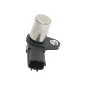 Clx-m0-usa-jm311810-cl360a70 Karparts360 For Mazda Protege 1999-2003 Crankshaft Position Sensor 2 Blade Male Terminal