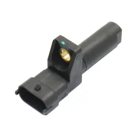 Clx-m0-usa-jm311821-cl360a74 Karparts360 For Mercedes-benz Slk55 Amg 2005-2011 Crankshaft Position Sensor 3 Terminals