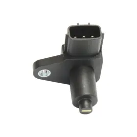 Clx-m0-usa-jn311807-cl360a71 Karparts360 For Nissan Maxima 1995-2002 Crankshaft Position Sensor 3 Blade Male Terminal