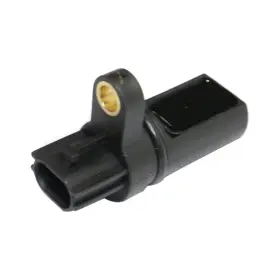 Clx-m0-usa-jn311810-cl360a70 Karparts360 For Nissan Frontier 2005-2020 Crankshaft Position Sensor 3 Blade Male Terminal