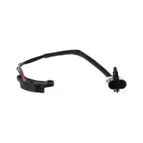 Clx-m0-usa-jp311801-cl360a71 Karparts360 For Chevy Malibu 1997-2001 Crankshaft Position Sensor Front 3 Pin Male Terminal