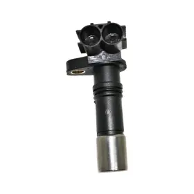 Clx-m0-usa-jt311802-cl360a71 Karparts360 For Toyota Camry 2007-2017 Crankshaft Position Sensor 2gr-fe Eng 2 Male Terminal