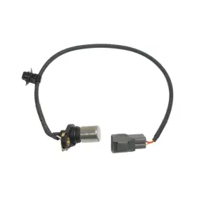 Clx-m0-usa-jt311803-cl360a72 Karparts360 For Toyota Matrix 2003-2008 Crankshaft Position Sensor 2 Blade Male Terminal